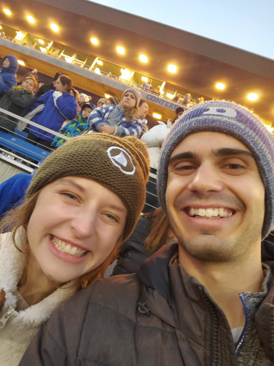 GrantEllis1815's tweet photo. It's Gameday! 
#GoJacks https://t.co/KP6X5WVXgp