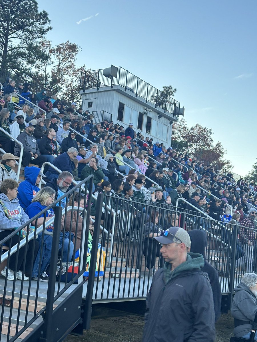CoastalCustomP1's tweet photo. State band competition NJ
You are the champion baby 😘❤️👏 https://t.co/yybKRIyPou
