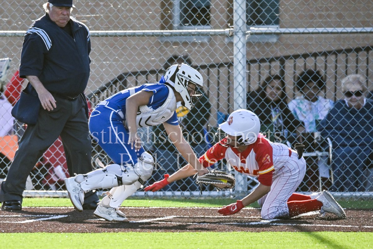 Ricky-Rick Photo (Rick Ulreich) tweet media