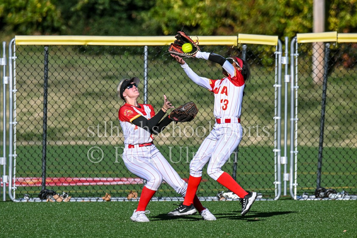 Ricky-Rick Photo (Rick Ulreich) tweet media