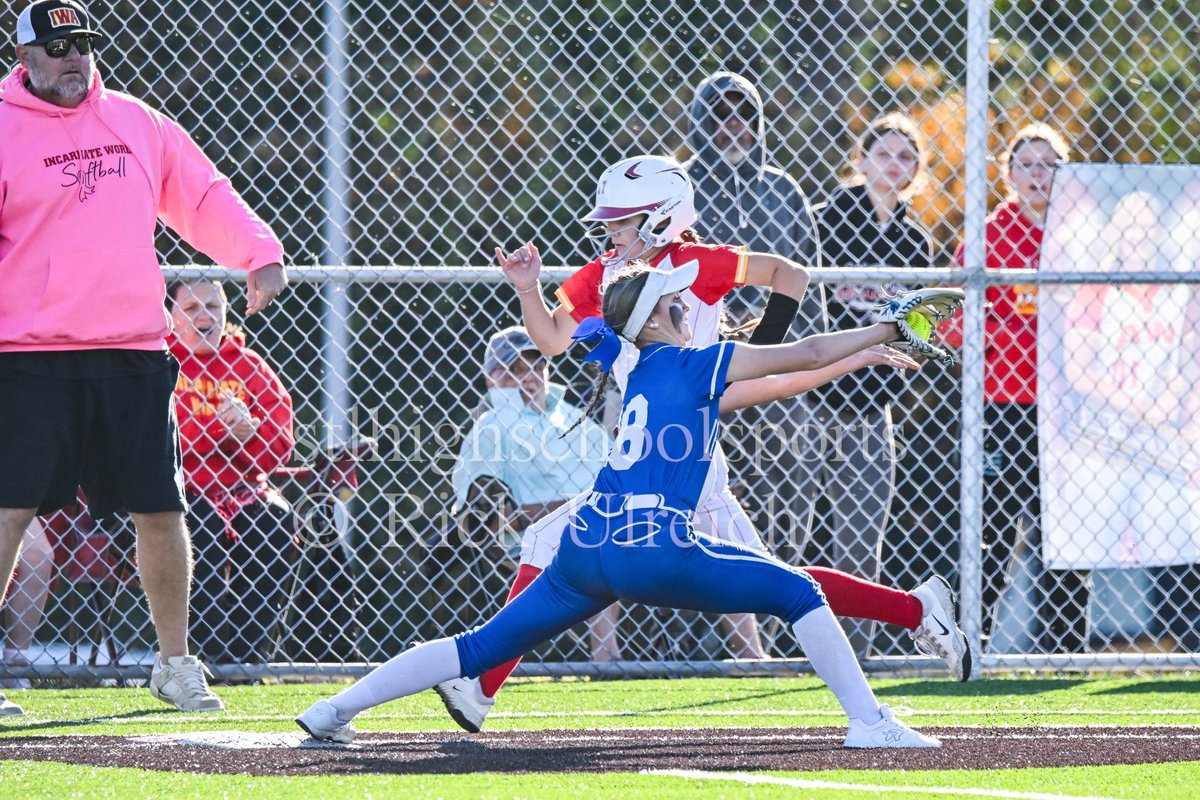 Ricky-Rick Photo (Rick Ulreich) tweet media