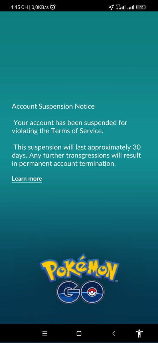 88alex26 tweet media