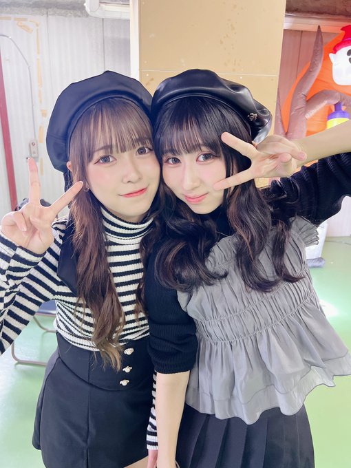 野乃あいみのTwitter画像26