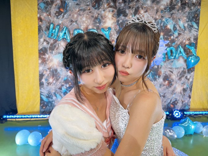 野乃あいみのTwitter画像27