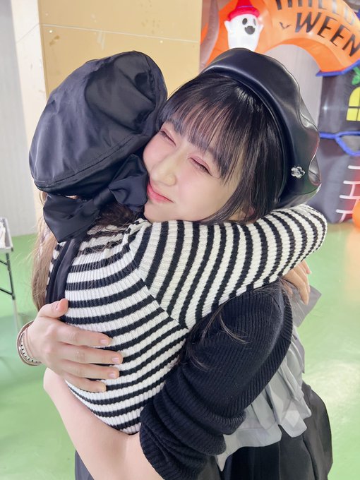 野乃あいみのTwitter画像25