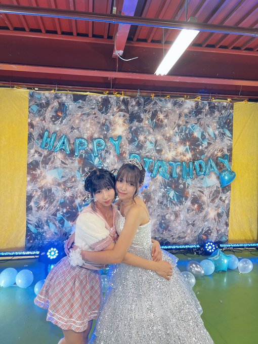 野乃あいみのTwitter画像28