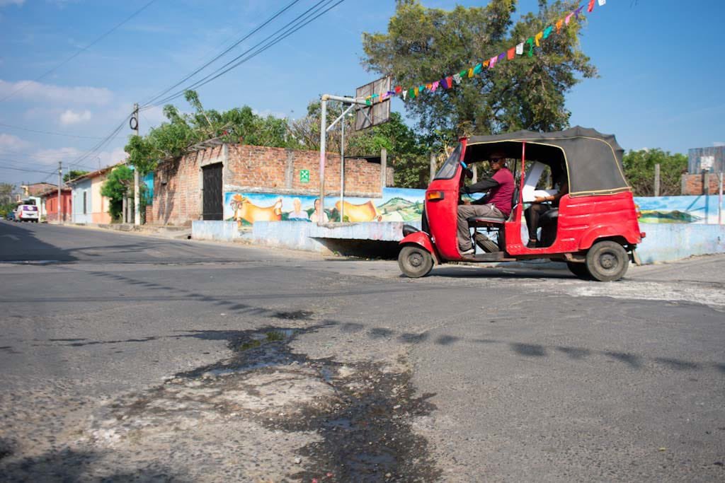 Dirección de Obras Municipales tweet media