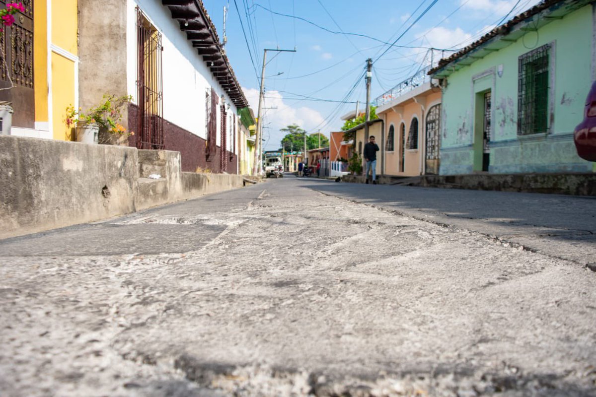 Dirección de Obras Municipales tweet media
