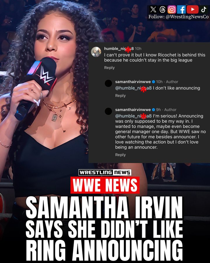 Ga2o08oWwAARG4x?format=jpg&name=900x900