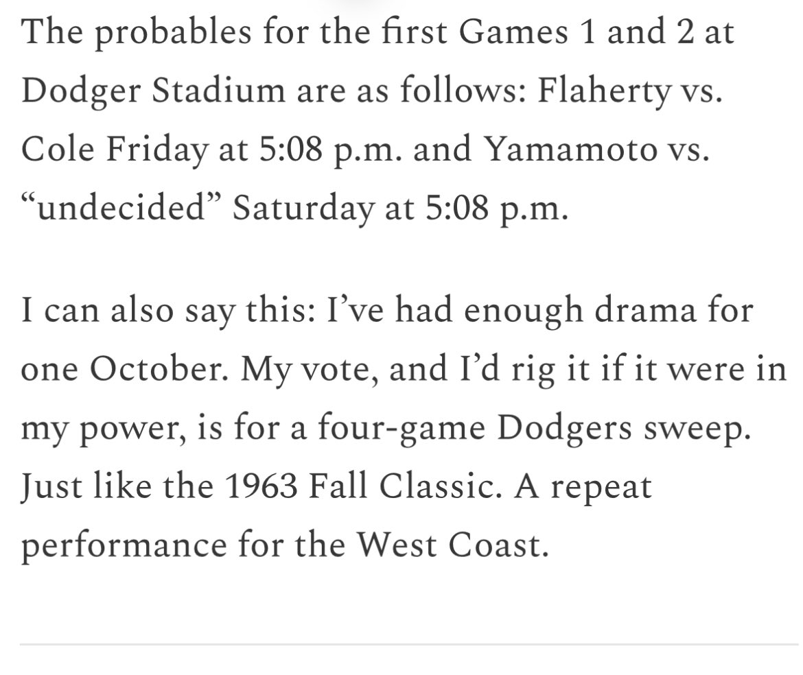 Howard Cole tweet media