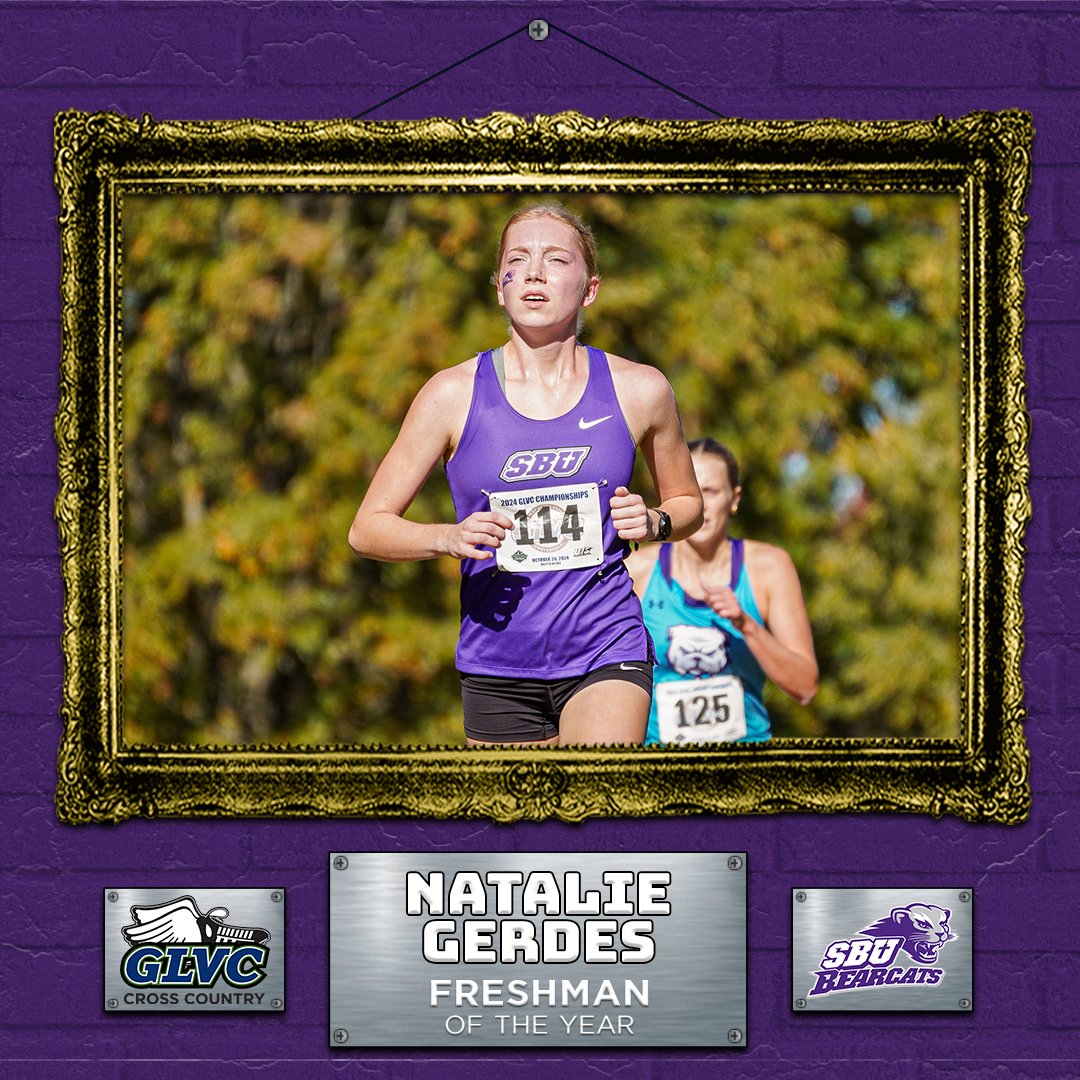 Great Lakes Valley Conference tweet media