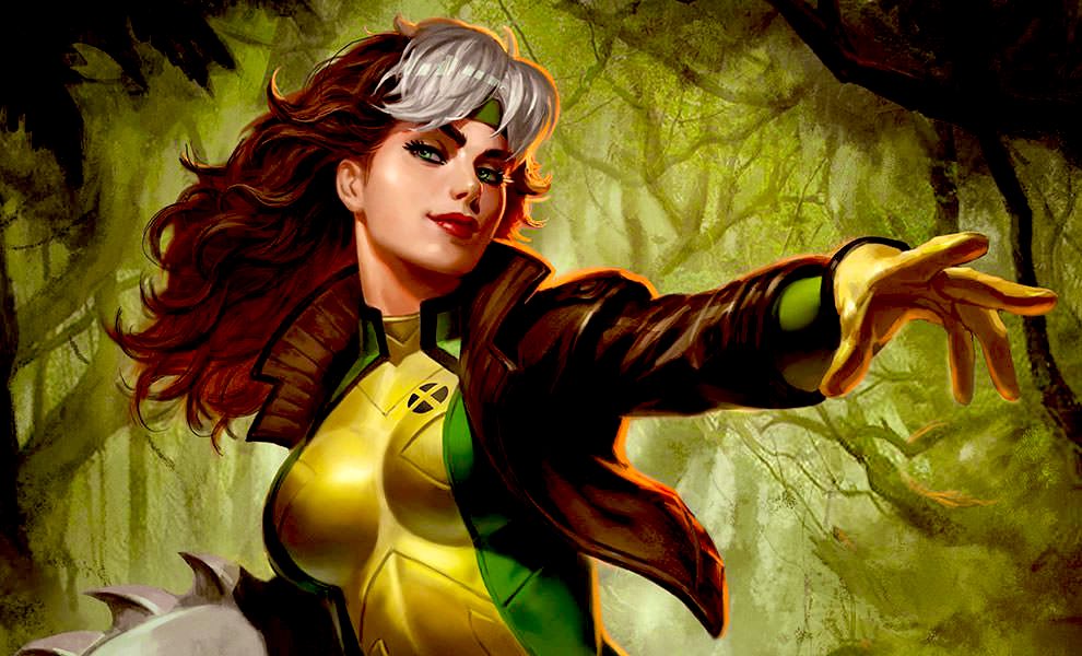 port4l_nerd's tweet photo. { RUMOR }
A Vampira vai aparecer em #CaptainMarvel3.
'Capitã Marvel 3' será o primeiro filme da Saga Mutante.
Fonte: (@update_marvel) https://t.co/niEauvEBIk