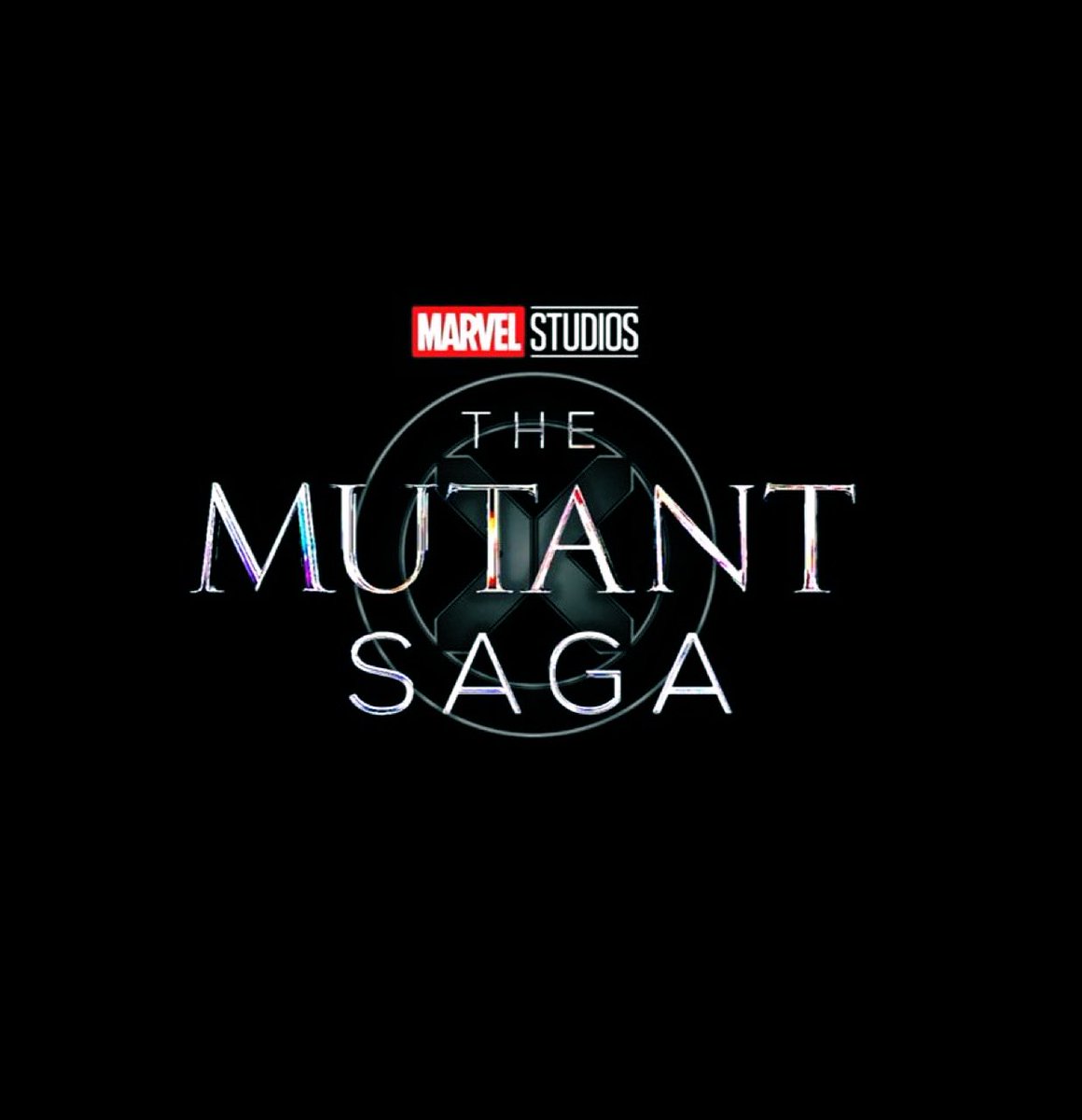 port4l_nerd's tweet photo. { RUMOR }
A Vampira vai aparecer em #CaptainMarvel3.
'Capitã Marvel 3' será o primeiro filme da Saga Mutante.
Fonte: (@update_marvel) https://t.co/niEauvEBIk