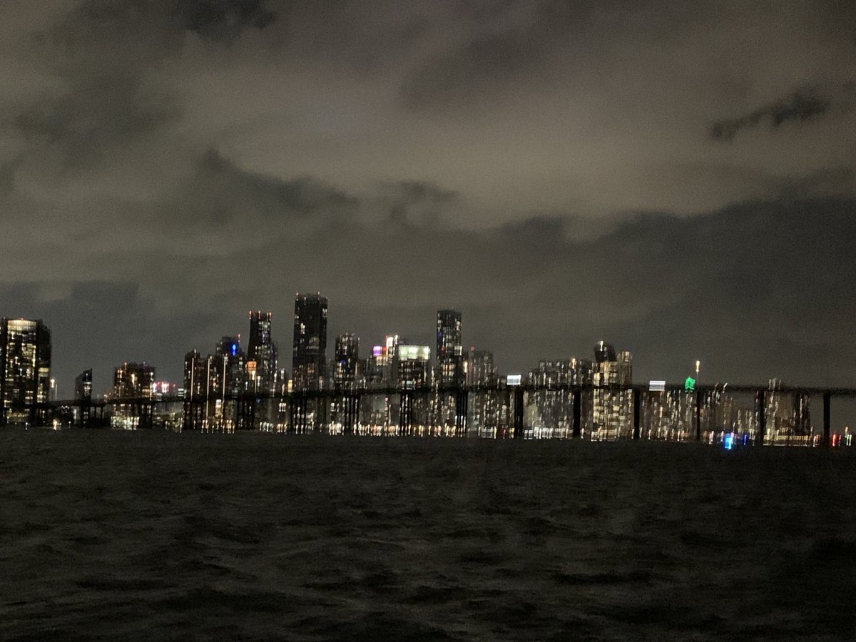 Danielle Ancona 💫Alchemist of Adventure💫✨ (@anconadanielle) on Twitter photo 