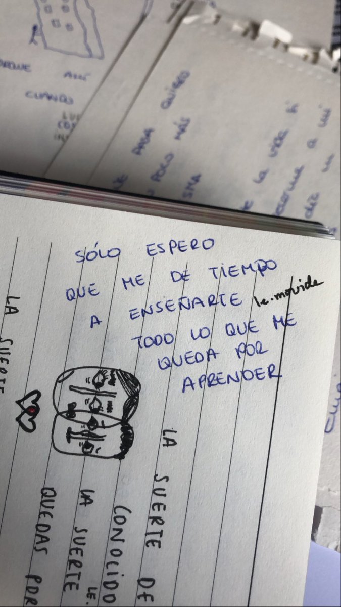 lemovide's tweet photo. https://t.co/J0bkOrDg9h