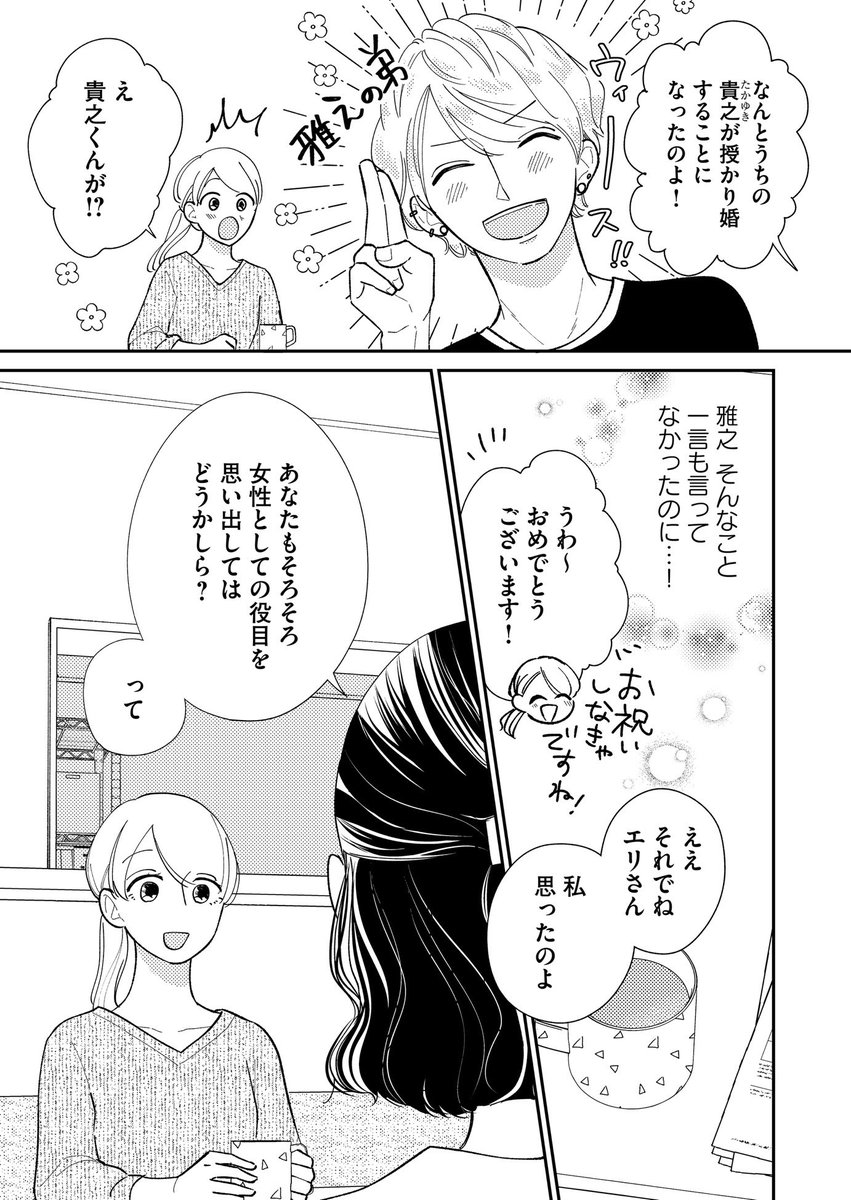 (6/8) 