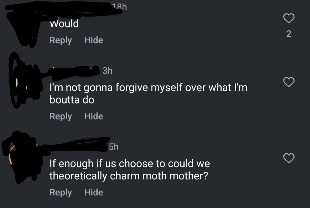 RadStarsaur's tweet image. I have officially made it as an artist, folks are horny for a drawing I made