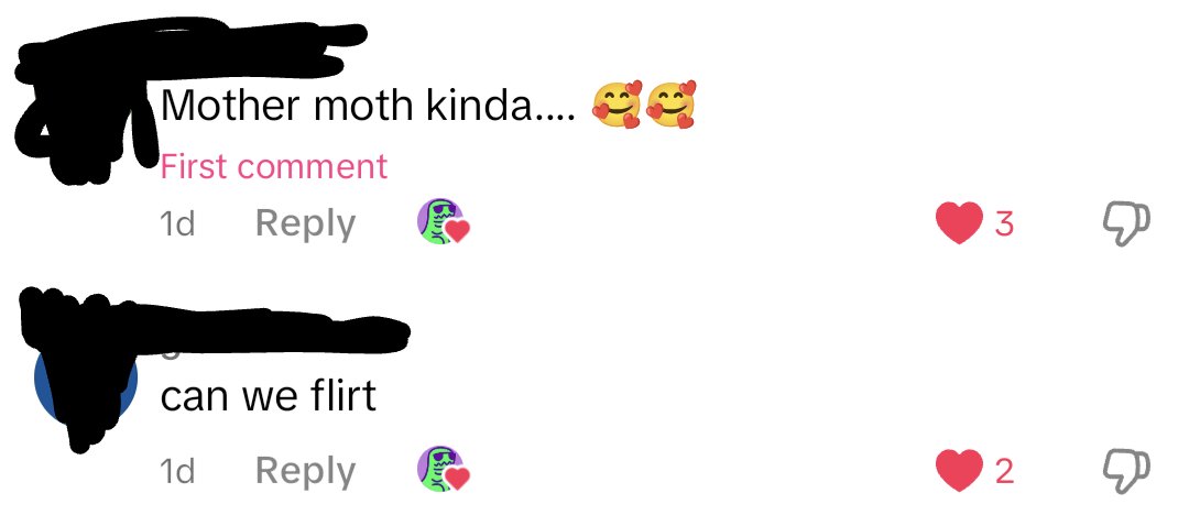 RadStarsaur's tweet image. I have officially made it as an artist, folks are horny for a drawing I made