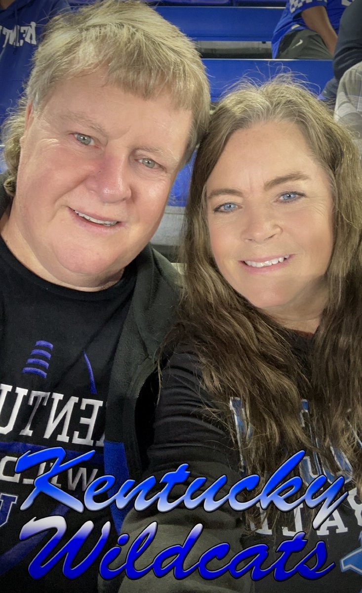 CatFanFromKy's tweet photo. #WeAreUK https://t.co/Ulto96yULw