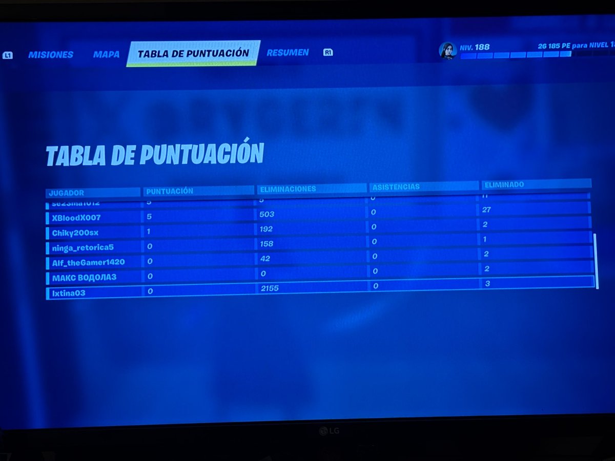 Laura Torres tweet media