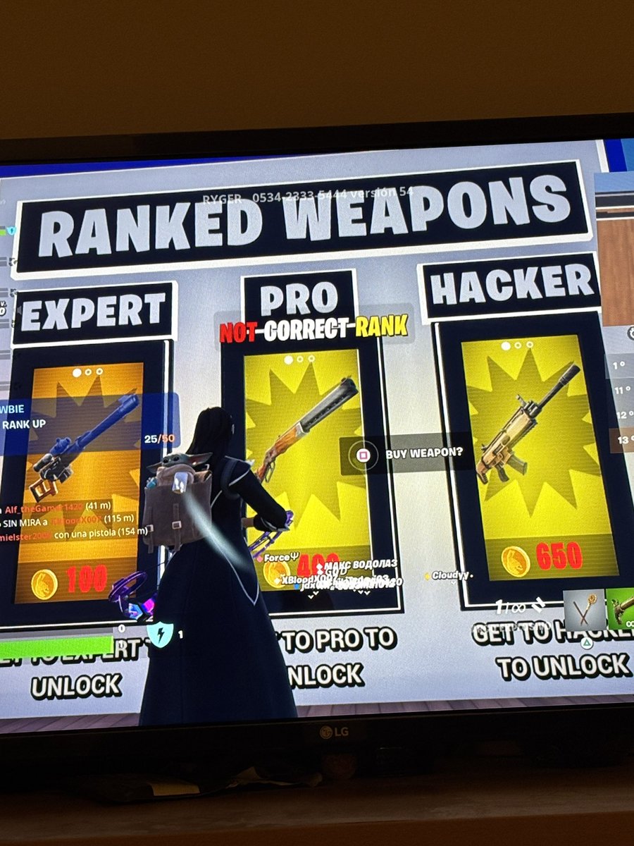 Laura Torres tweet media