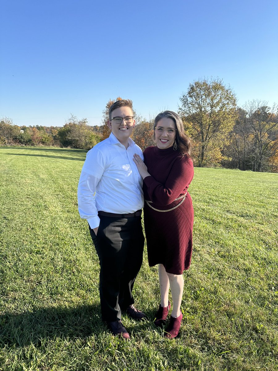 Dashmaker tweet media