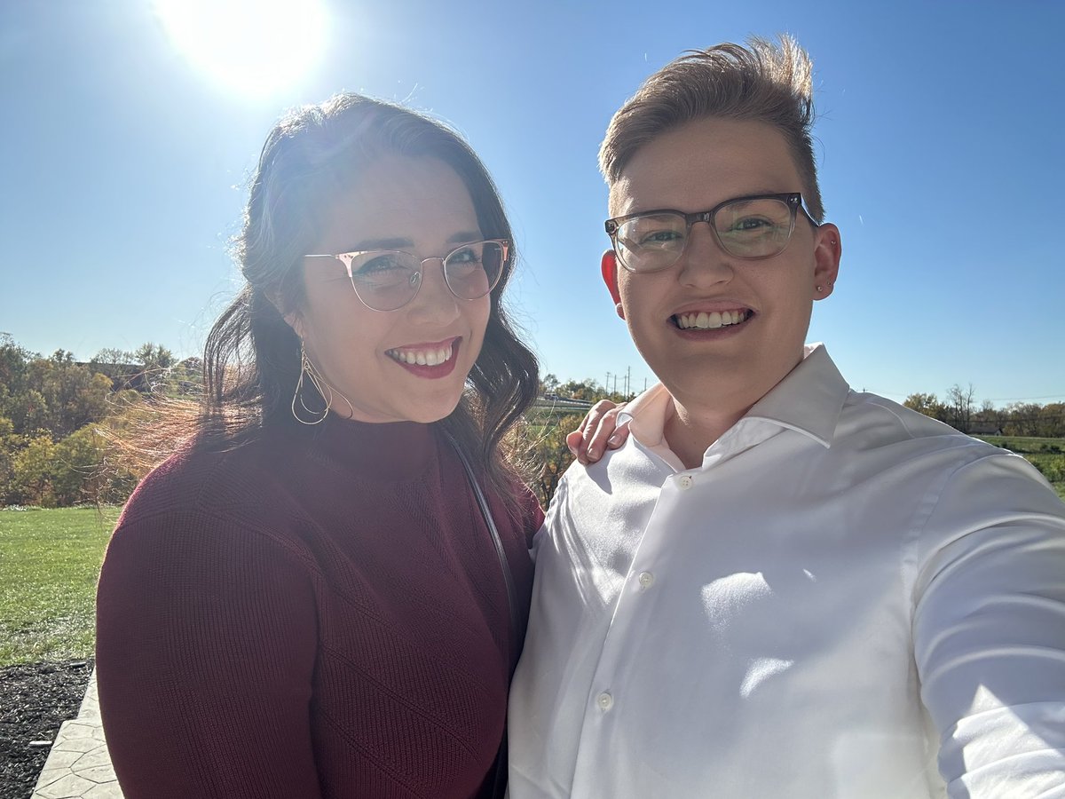 Dashmaker tweet media