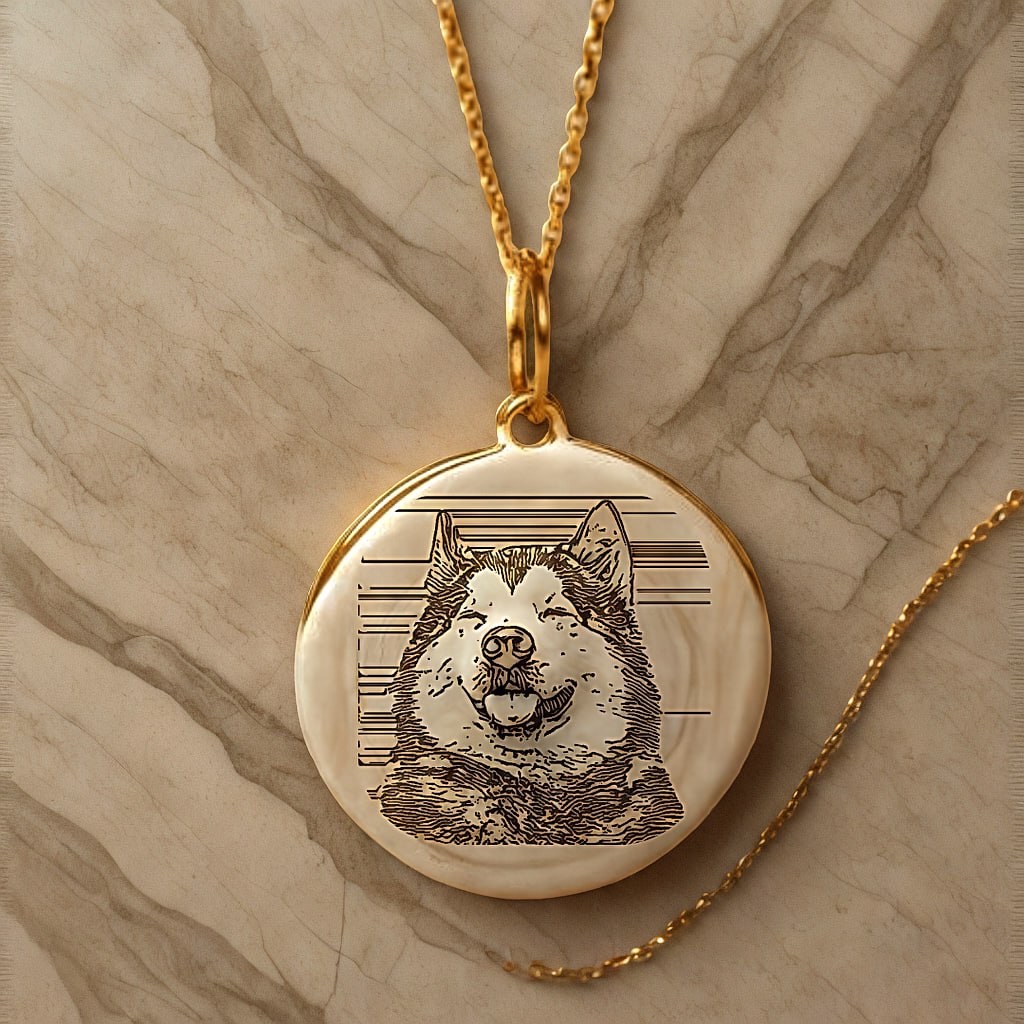 $ARQx AI | The Future of Jewelry tweet media