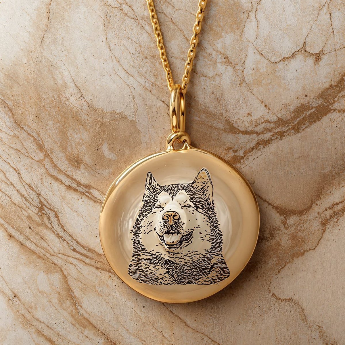 $ARQx AI | The Future of Jewelry tweet media