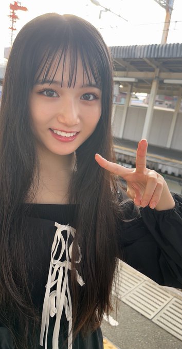 Twitterのコスプレ画像32