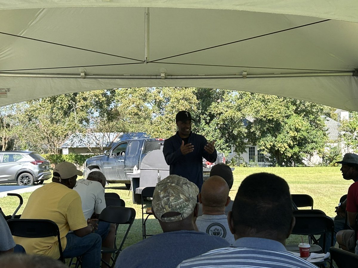 mtzionmicplaq/br tweet media