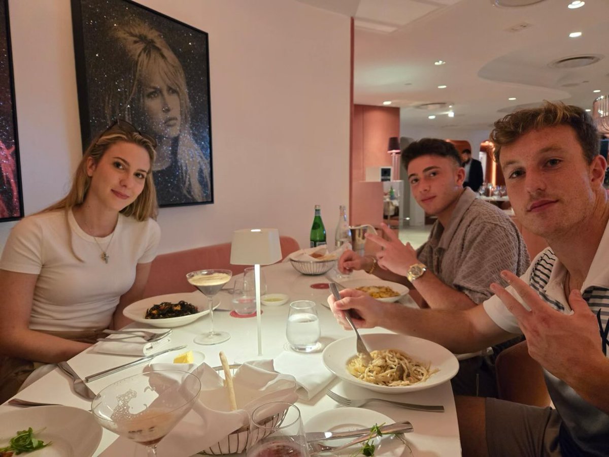 PBInvesting ⚡️ tweet media