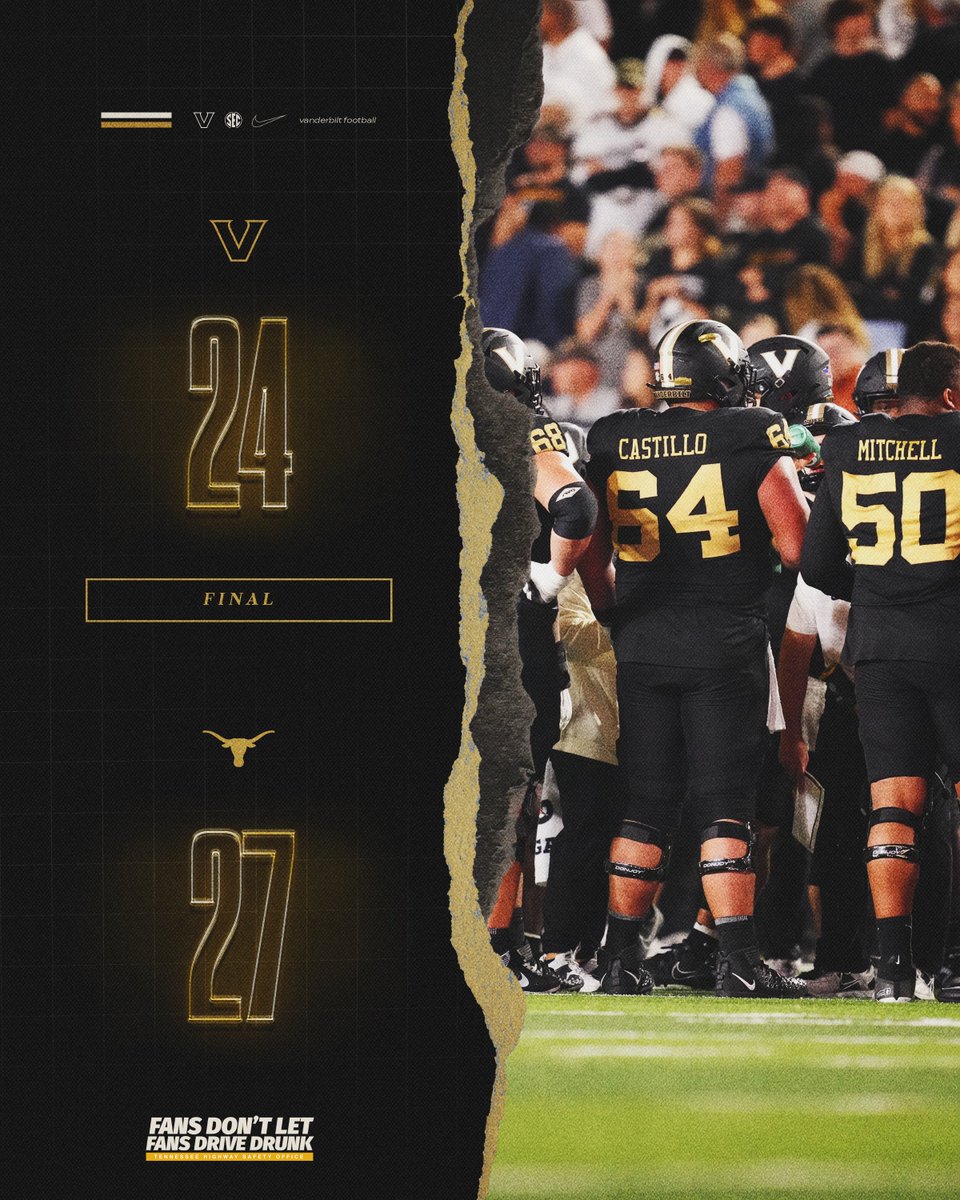 VandyFootball's tweet photo. 🔘🔘🔘🔘 https://t.co/TcNREXS3cu