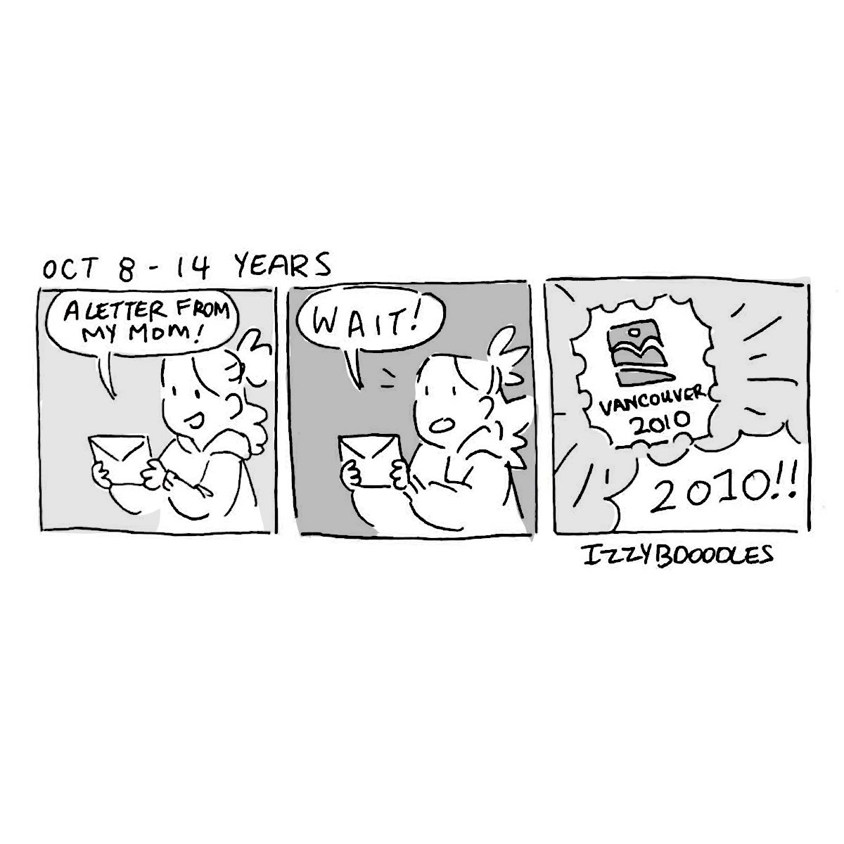 izzybdoodles's tweet photo. https://t.co/g3MgspvBEv