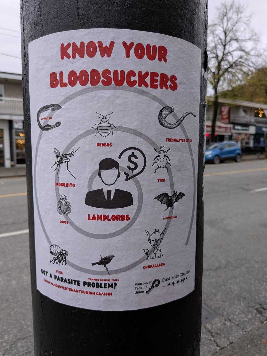 Andy Yan | @ayan604.bsky.social tweet media