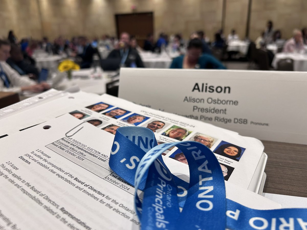 Alison Osborne tweet media