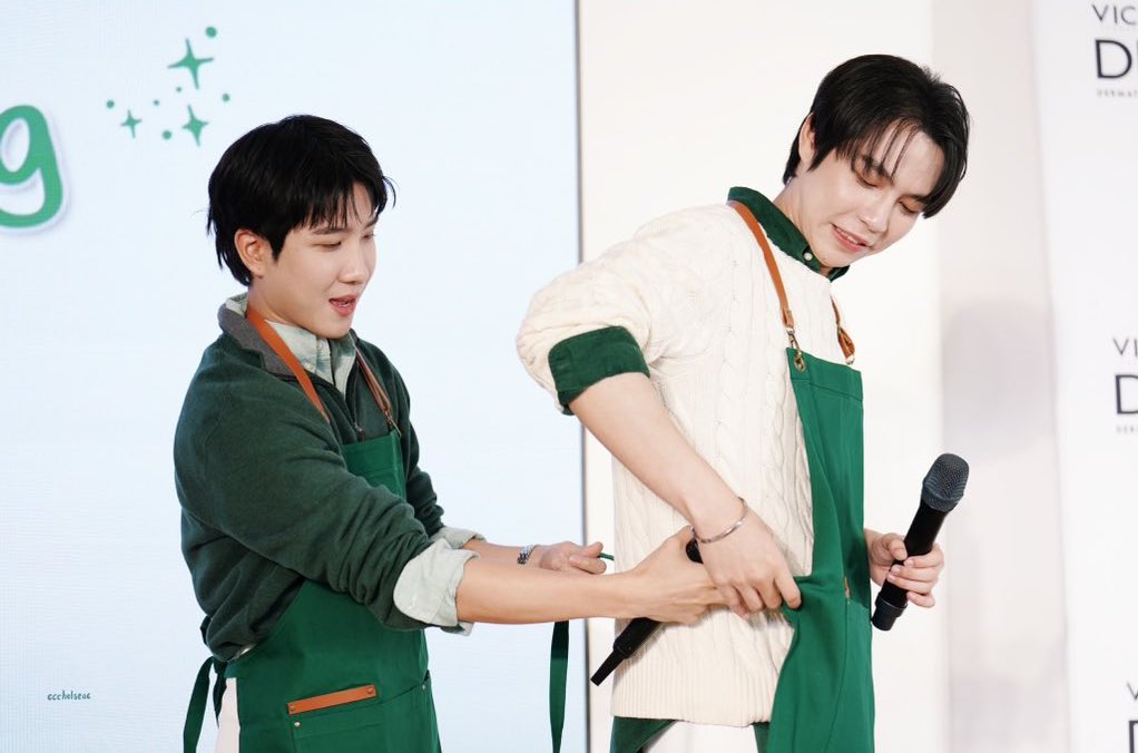 FirstKhaoFilms's tweet image. 