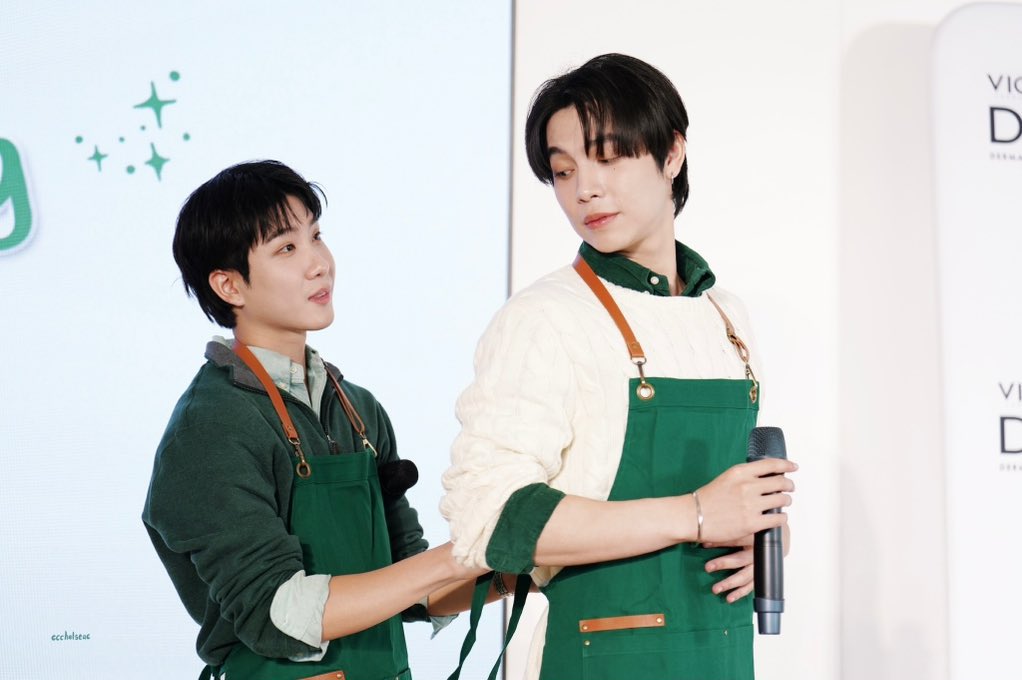 FirstKhaoFilms's tweet image. 