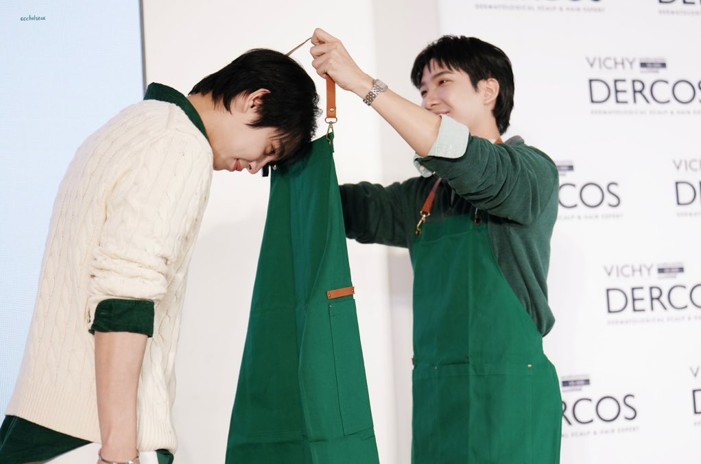 FirstKhaoFilms's tweet image. 