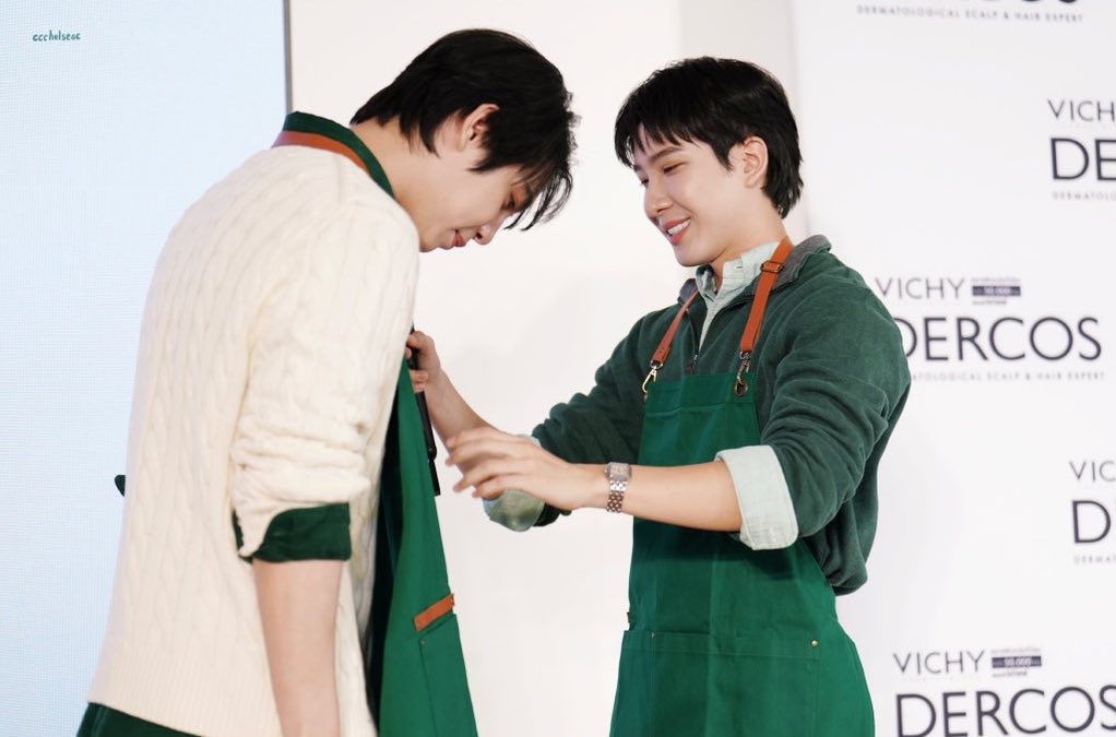 FirstKhaoFilms's tweet image. 