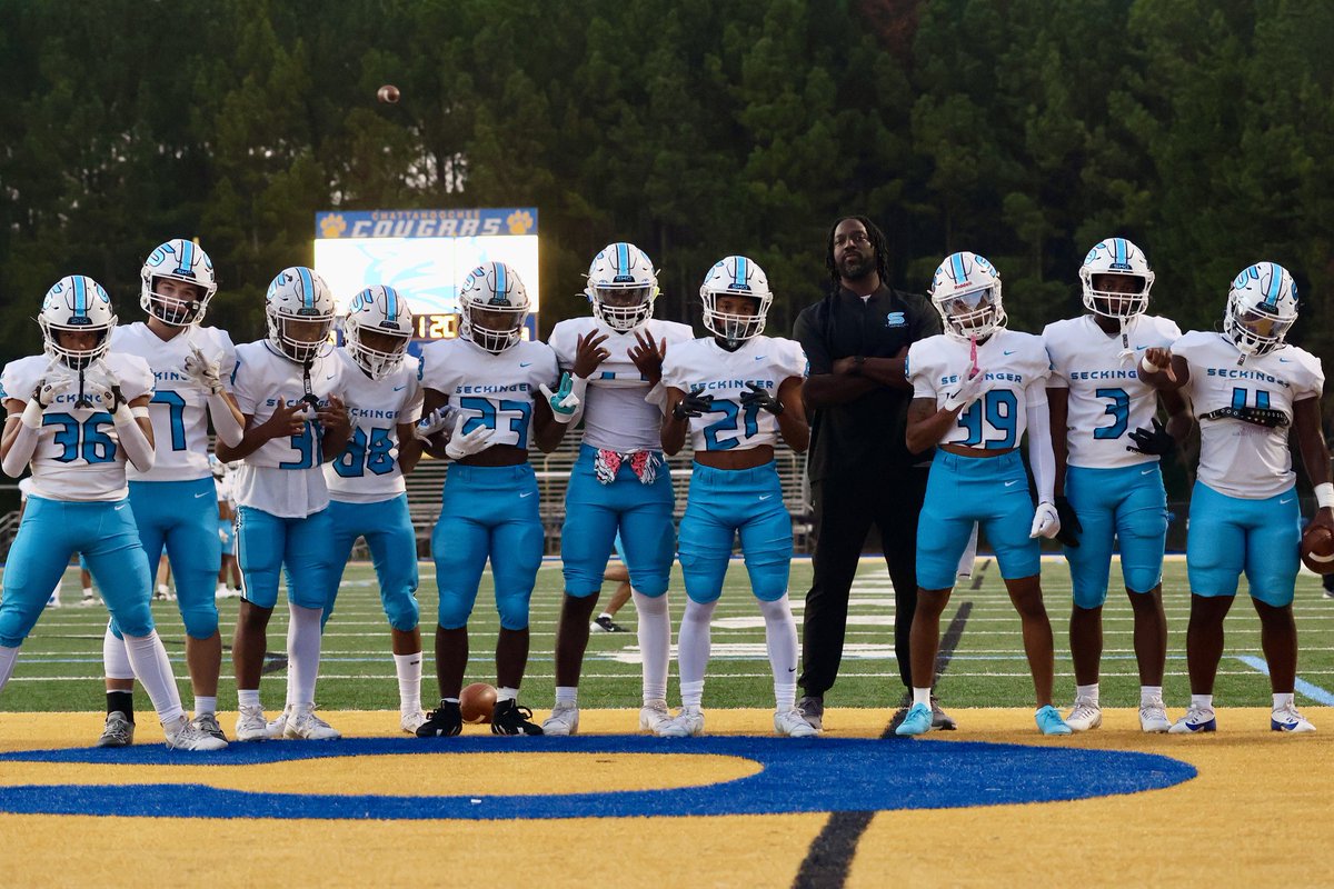 Jonathan Williams Ed. S. (@coach_will_i_am) on Twitter photo IYKYK. Over 950 yards & 12 TD's the past two weeks in this photo. Picture by <a href="/shotbyjt14/">Jordan</a>. I am a Student-Athlete, Men, & RB Influencer. Standards over Starters! <a href="/jaimen_williams/">Jaimen Williams</a> <a href="/HarrisonRobin19/">Harrison Robinson</a> <a href="/AntonioNeal_8/">Antonio Neal</a> <a href="/JacobOldknow/">Jacob oldknow</a> <a href="/GDPsports/">Gwinnett Daily Post</a> <a href="/NwGaFootball/">NwGa Football</a> <a href="/Coachjgpatrick/">John G. Patrick</a> IYKYK. Over 950 yards & 12 TD's the past two weeks in this photo. Picture by <a href="/shotbyjt14/">Jordan</a>. I am a Student-Athlete, Men, & RB Influencer. Standards over Starters! <a href="/jaimen_williams/">Jaimen Williams</a> <a href="/HarrisonRobin19/">Harrison Robinson</a> <a href="/AntonioNeal_8/">Antonio Neal</a> <a href="/JacobOldknow/">Jacob oldknow</a> <a href="/GDPsports/">Gwinnett Daily Post</a> <a href="/NwGaFootball/">NwGa Football</a> <a href="/Coachjgpatrick/">John G. Patrick</a>