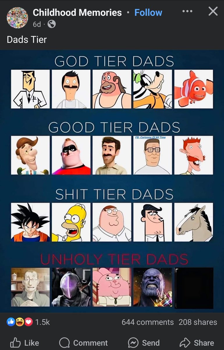 Super Vegito Fan tweet media