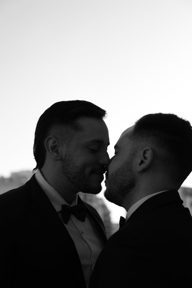 angeluspn's tweet photo. Este Jueves 24/10 me casé con mi mejor amigo 💙 https://t.co/xg6PBSf4K7