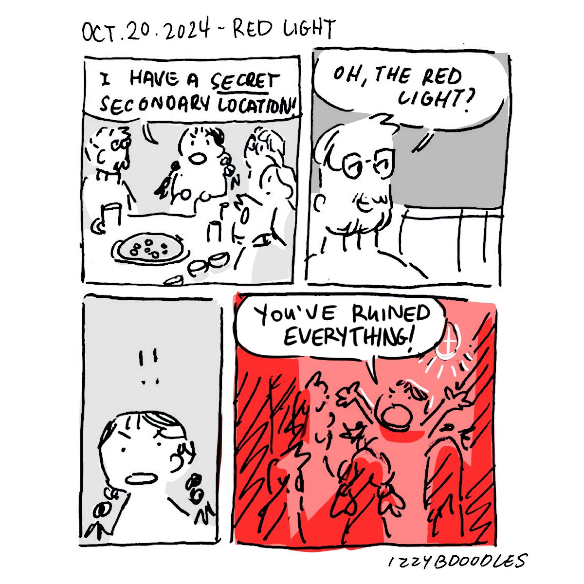izzybdoodles's tweet photo. https://t.co/nj4Dw09pD9