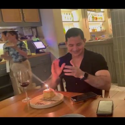 esenforo's tweet photo. #NuevaFotoDePerfil https://t.co/n9YwwyNNGQ