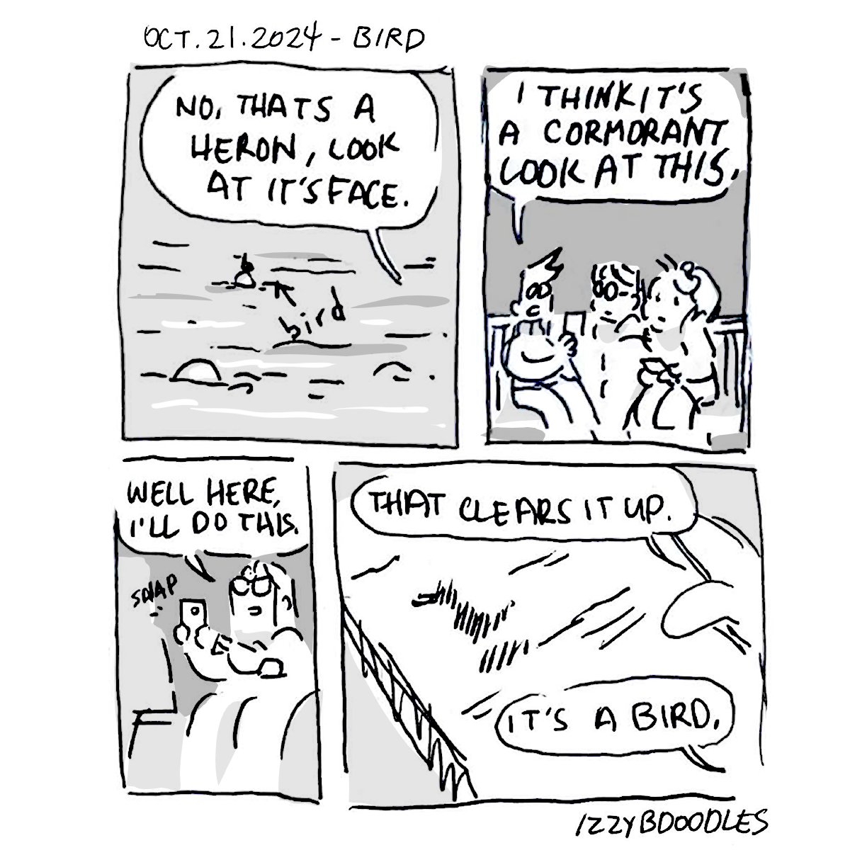 izzybdoodles's tweet photo. https://t.co/niOkTBQumU