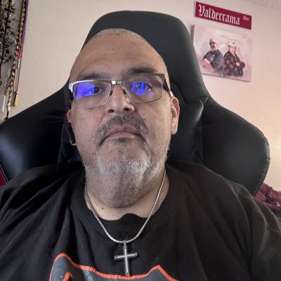 sbcbigrob's tweet photo. #NewProfilePic https://t.co/moeT6PVVLK