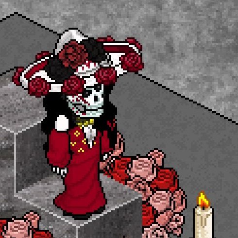 jamdossan's tweet photo. De LA MUERTE chegou no evento da @HabbHermes ..
A noite de Los Muertos ja começou.
💀👻🌹🌸🌼💐 #HERMESWEEN #HermesWeen https://t.co/OYOxZsC9be