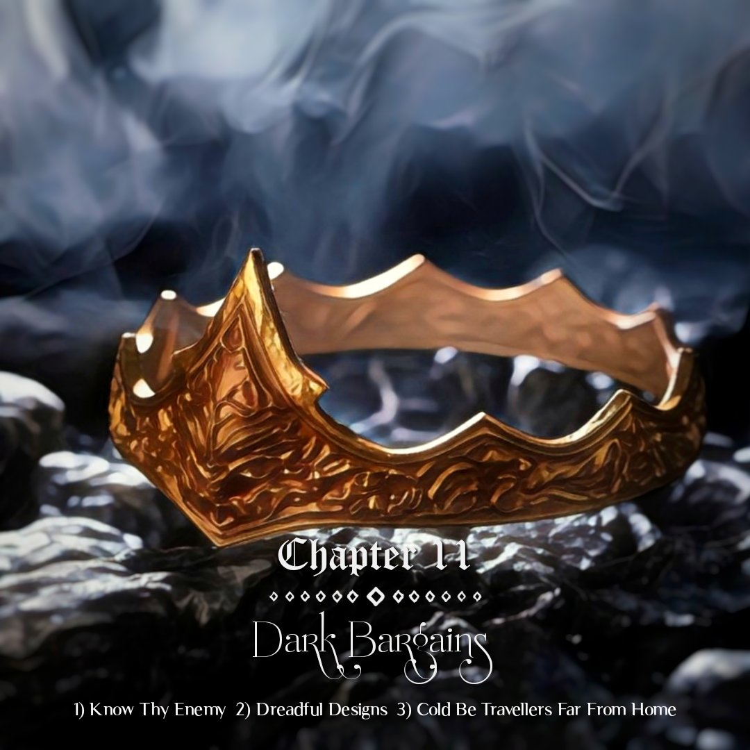 RhovanelRolls's tweet photo. Had such an amazing session tonight of #theonering which also concluded the 11th Adventure of the campaign; REALLY tested the gang's resources and resolve here and they made it through *proud LM noises*
#ttrpg #ttrpgfamily #theoneringrpg #theonering2e #TOR2E #Tolkien #LOTR https://t.co/RT4jxlj3tf