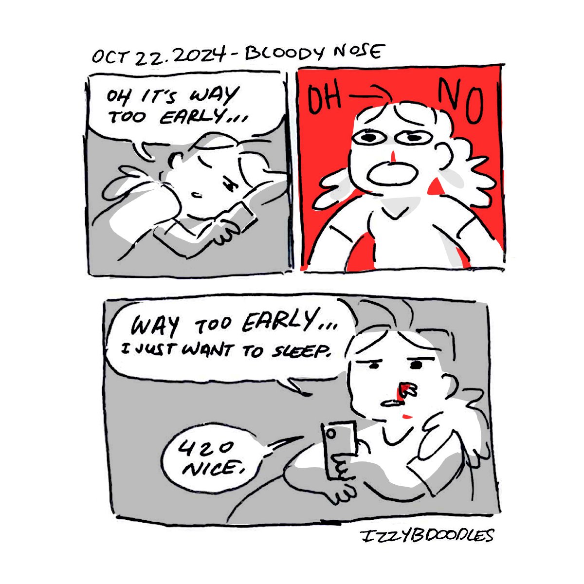 izzybdoodles's tweet photo. https://t.co/UOon6aRXtC